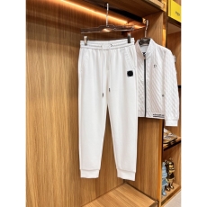 Loewe Long Pants